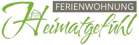 Ferienwohnung Heimatgefühl in Rimpar
